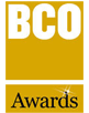 The BCO Awards 2025